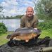 Profile Picture of Michael Rawle (@michael.rawle.908) on Facebook