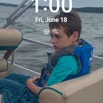 Profile Picture of Kenneth Lane (@kenneth.lane.102) on Instagram