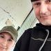 Profile Picture of Robert Solak (@robert.solak.90) on Facebook