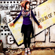 Profile Picture of Jess Alvarez (@jessalvarez4150) on Youtube