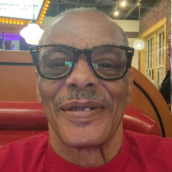 Profile Picture of Freddie Metcalf351 (@freddiemetcalf351) on Tiktok