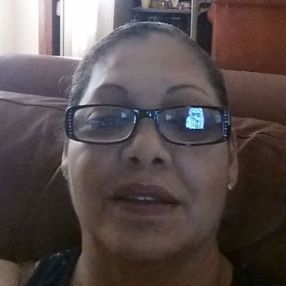 Profile Picture of Mary Brauner (@marybrauner) on Poshmark