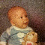 Profile Picture of adam plunkett (@a_plunkett01) on Instagram