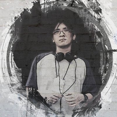 Profile Picture of Gorgha Haposan (@punkboyz) on Twitter