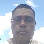 Profile Picture of Alvin Wallette (@wallettealvin) on Instagram