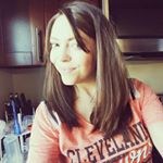 Profile Picture of Shauna Wilkinson (@lashes_by_shauna) on Instagram