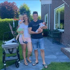 Profile Picture of VP (@vincentpopma) on Tiktok