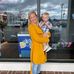 Profile Picture of Debbie GodboldRopp (@godboldropp) on Facebook