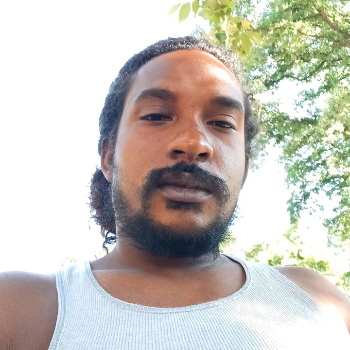 Profile Picture of Travis Gillett (@@travisgillett) on Tiktok