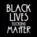 Profile Picture of Evan Peters |Turkey| (@evanpetersly) on Instagram