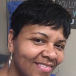 Profile Picture of Marsha Miner (@marsha.miner.90) on Instagram