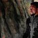 Profile Picture of Isaiah Duncan (@iduncan0119) on Pinterest