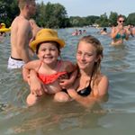 Profile Picture of Lena Mohr (@lena.xm) on Instagram