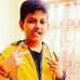 Profile Picture of Raj Mittal (Raj mittal) (@raj.mittal.108889) on Facebook