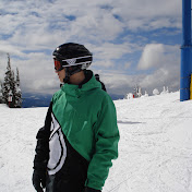 Profile Picture of Phillip Wade (@VoLtzNorthAmerica) on Youtube