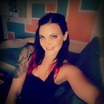 Profile Picture of Denise Pratscher (@denisepratscher) on Instagram
