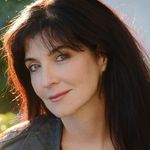 Profile Picture of Dawn Brackett (@brackettspeaks) on Instagram