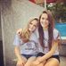 Profile Picture of Julienne Mock (@julienne.mock) on Facebook