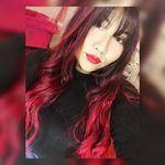 Mikaela Siles Loza - Instagram Profile Picture of Mikaela Siles Loza (@mikaela.siles.sud) on Instagram