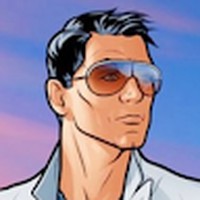 Profile Picture of Michael Gaudette (@michael-gaudette-18) on Quora
