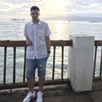 Profile Picture of Josh Kowalski (@josh_kowalski) on Instagram