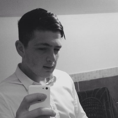 Profile Picture of Thomas Crespo (@Totonibouca) on Twitter