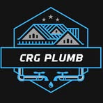 Profile Picture of Craig Crg Plumb (@Craig-Crg-Plumb) on Facebook