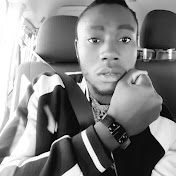 Profile Picture of Eston Alvin Miguel (@estonalvinmiguel1531) on Youtube