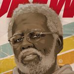 Profile Picture of Andrew Gibson (@the_goat_at_basketball23) on Instagram