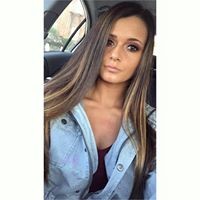 Profile Picture of Amanda Mayer (@amanda-mayer-12) on Quora