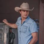 Profile Picture of Randall Corp (@Randall-Corp) on Facebook