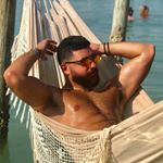 Profile Picture of Joe Melhem (@jo.me90) on Instagram