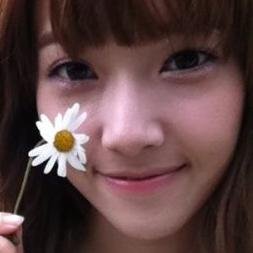 Profile Picture of Daisy Scott (@Daisian) on Twitter