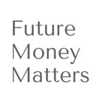Profile Picture of Jacques Rossouw (@futuremoneymatters) on Instagram