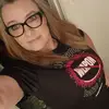 Profile Picture of Kimberly Maple835 (@kimberlymaple835) on Tiktok