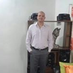 Profile Picture of Rene Alexander Sanchez Mendez (@reneasanchez1209) on Instagram