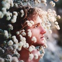 Profile Picture of Joe Newcombe (@joe-newcombe) on Quora