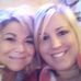 Profile Picture of Julie Hooten (@julie.hooten.71) on Facebook