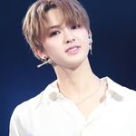 沒人要的糖糖文站🔞 - Instagram Profile Picture of 沒人要的糖糖文站🔞 (@9_candy_story_) on Instagram