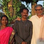 Profile Picture of Venkata Rao Sangapu (@venkataraosangapu) on Instagram