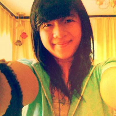 Profile Picture of Roxanne Silva ▲ (@rxnnegslva) on Twitter