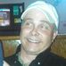 Profile Picture of Steve Hopkins (@steve.hopkins.37454) on Facebook