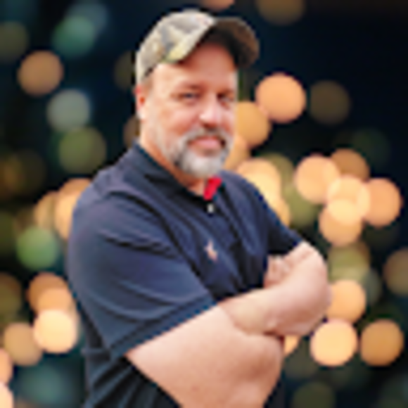 Profile Picture of John Collis (@jdcollis) on Poshmark