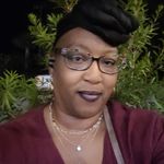 Profile Picture of Pamela LaTrece Bailey (@pambailey_) on Instagram