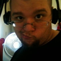 Profile Picture of Jesse Leonard (@jesse-leonard-18) on Quora