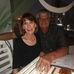 Profile Picture of John Reinders (@john.reinders.39) on Facebook