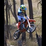 Mahli Todd - Instagram Profile Picture of Mahli Todd (@mahlitodd) on Instagram