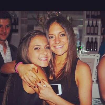 Profile Picture of Alana Kopelson (@kopeAcabana) on Twitter
