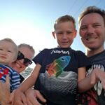 James_SkeeTennis - Instagram Profile Picture of James_SkeeTennis (@james_skee) on Instagram