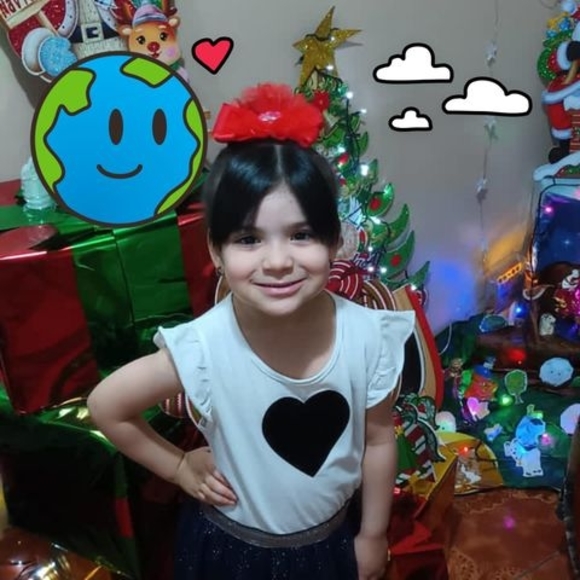 Profile Picture of Luis adolfo Suarez (@luissuarez799) on Poshmark